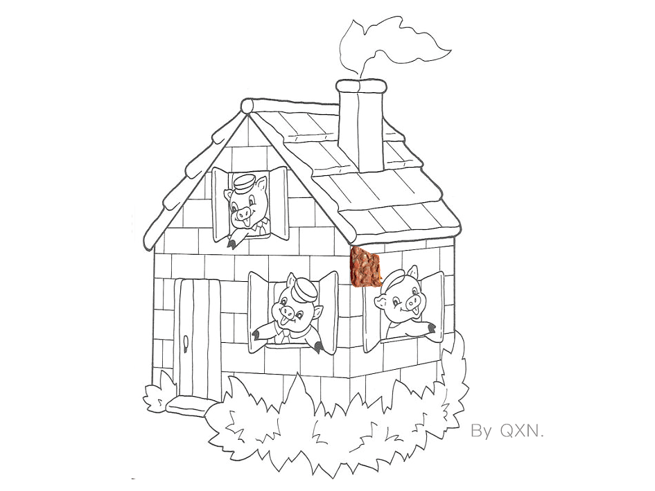 中药也能萌萌哒【创意画三】（图ZNjA4MjQ5MzI=） - 艺术插画 - 站酷设计师冬天吃西瓜原创素材 - 站酷ZCOOL