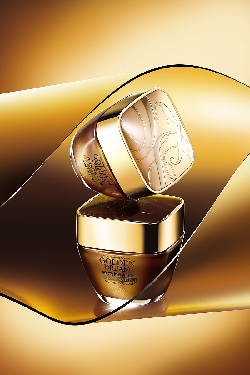 近期拍摄作品之化妆品（图ZNzM3Njc4OTI=） - 生活用品 - 站酷设计师滚石摄影设计原创素材 - 站酷ZCOOL