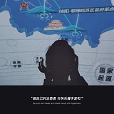 蛋黄枕头的头像