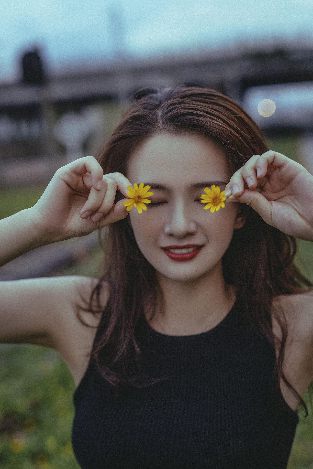 写真摄影（图ZMTMwMTgzMTUy） - 人像摄影 - 站酷设计师AKiang1992原创素材 - 站酷ZCOOL