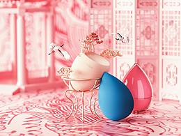 摄影