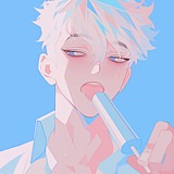 鹿三山的头像