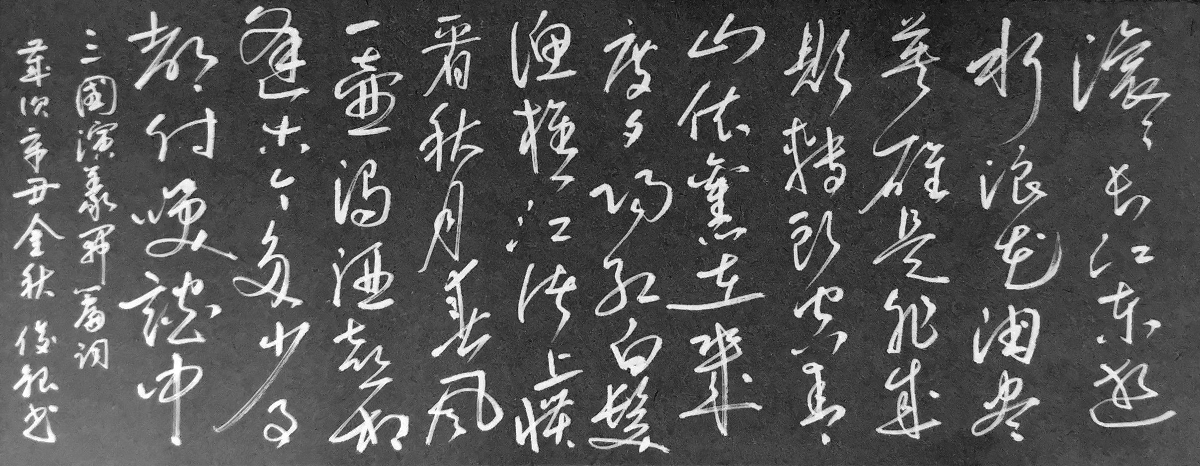 qiuyaping520的个人主页（封面预览） - 主页封面设置 - 站酷设计师qiuyaping520原创素材 - 站酷ZCOOL