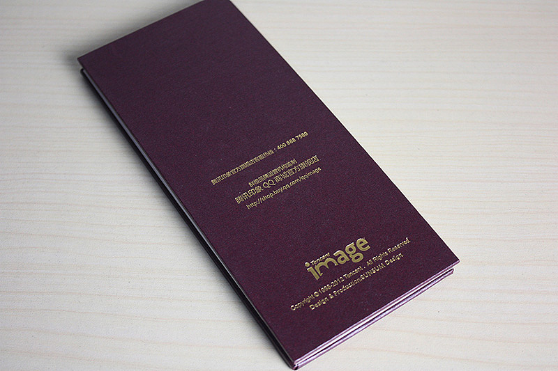 腾讯国礼 | 京剧QQ公仔手办 | boqpod荚果（图ZNzg2OTIxNg==） - 手办/模玩 - 站酷设计师山魈山原创素材 - 站酷ZCOOL