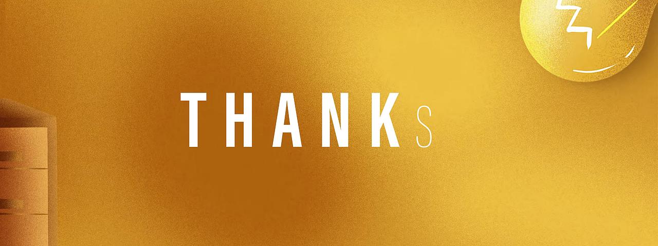 平面作品集（图ZMjI2Mzg3ODY0） - 其他平面 - 站酷设计师小小李哥哥原创素材 - 站酷ZCOOL