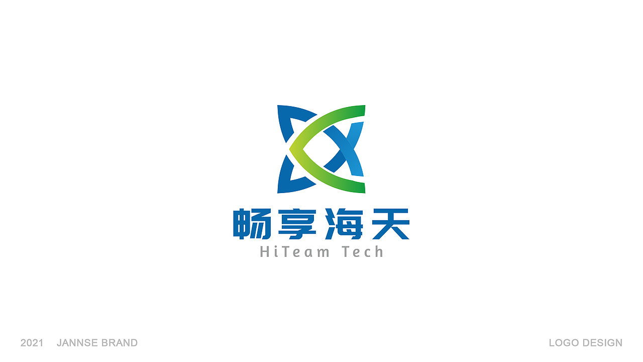 LOGO设计（图ZMjY0MDQyMzcy） - Logo - 站酷设计师茧色品牌设计原创素材 - 站酷ZCOOL