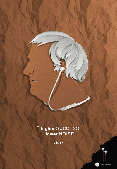 Listen to yourself（图ZMTE3ODYyNTgw） - 海报 - 站酷设计师Robber原创素材 - 站酷ZCOOL