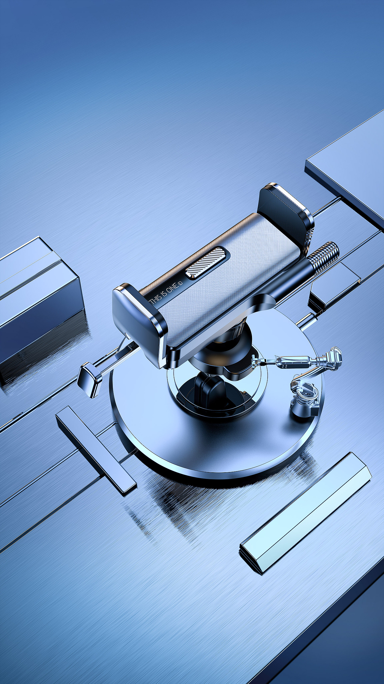 渲染节选（图ZMjc2NzE3MzI4） - 产品 - 站酷设计师酸菜包不要酸菜原创素材 - 站酷ZCOOL