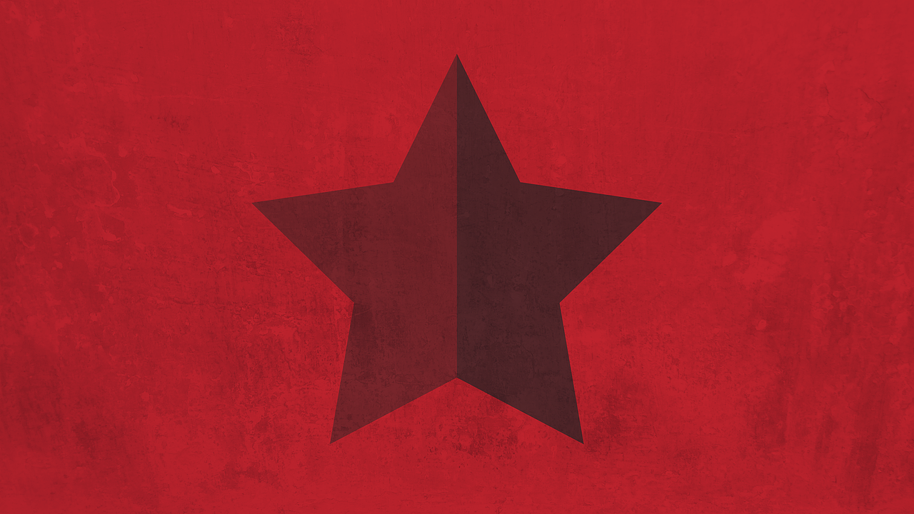 自制壁纸2（图ZNTExNTkzODQ=） - 其他平面 - 站酷设计师Anth0n原创素材 - 站酷ZCOOL