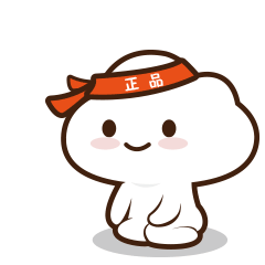 云起宝宝表情包（图ZMTA2OTYxMDg0） - 网络表情 - 站酷设计师Simpson994原创素材 - 站酷ZCOOL