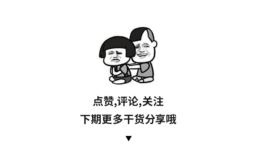 undefined undefined