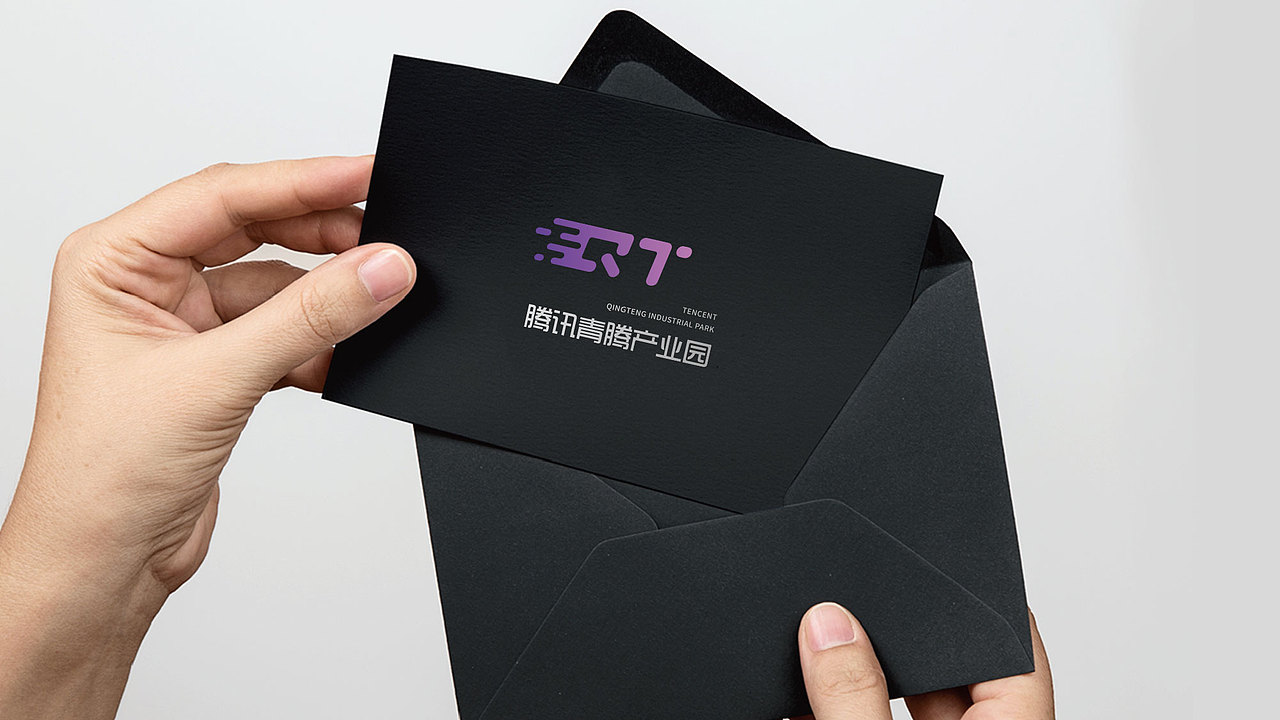 线下物料（图ZMjU0MjkwNjIw） - 品牌 - 站酷设计师SUPERQING原创素材 - 站酷ZCOOL