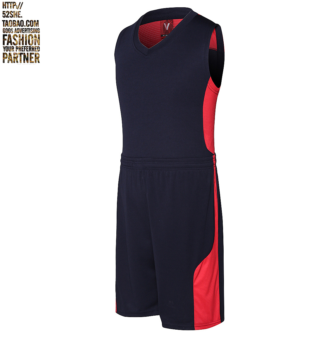 t恤拍摄立体拍照 服装3d镂空立体摄影 网拍户外服装拍摄镂空图片拍摄