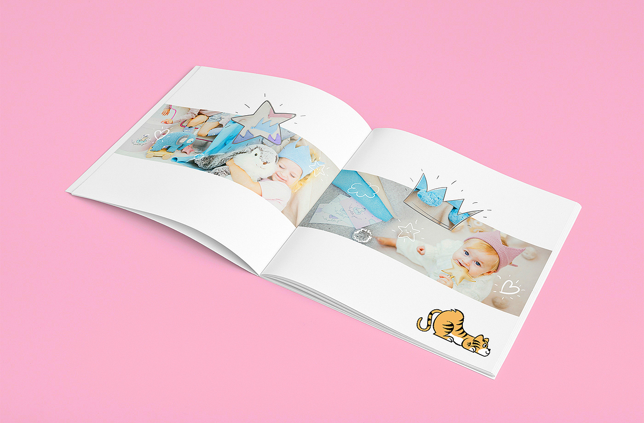 百年初心LOGO设计