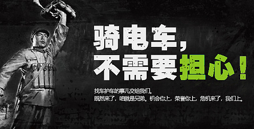 节日节气海报微信图（图ZMTE0MzQyMjcy） - 海报 - 站酷设计师Is_Juhan原创素材 - 站酷ZCOOL