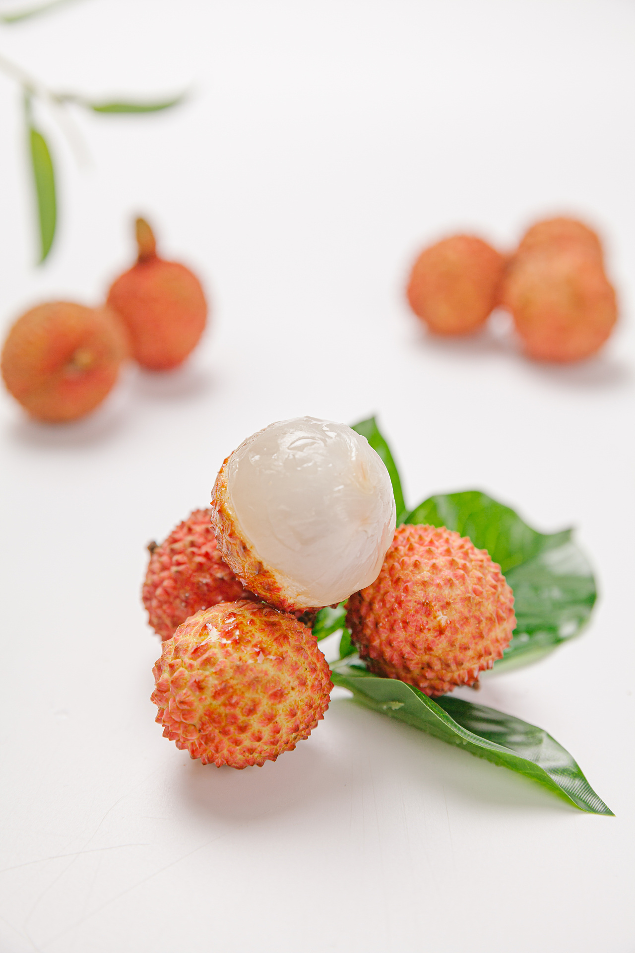 生鲜平台水果产品拍摄|摄影|产品摄影|摄影师_彬vii - 原创作品 - 站