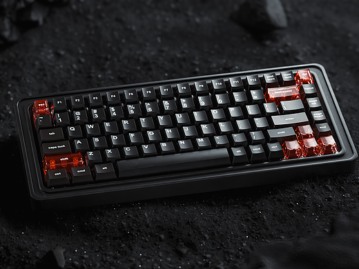 最近渲染練習(xí)（個(gè)人主頁(yè)-ZNjg4ODM3Njg=） - 產(chǎn)品 - 站酷設(shè)計(jì)師Buaiwan原創(chuàng)素材 - 站酷ZCOOL