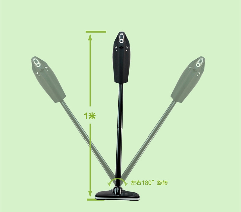 吸尘器海报（图ZMzM4OTEzODg=） - 海报 - 站酷设计师小YU设计原创素材 - 站酷ZCOOL