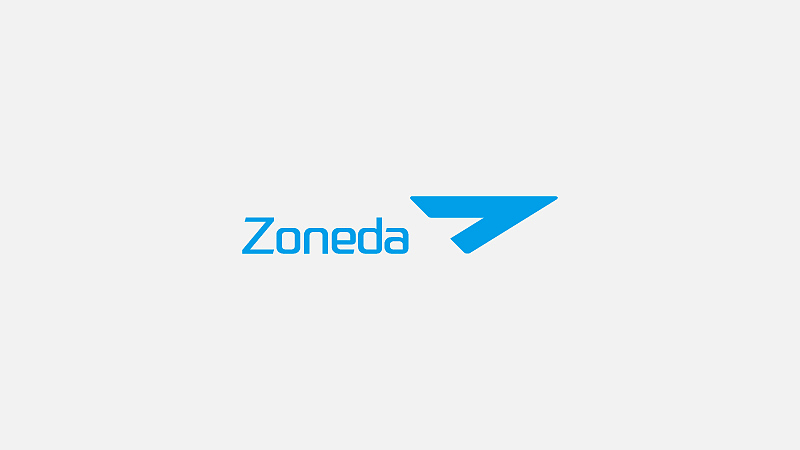 LOGO DESIGN 2008-2010（图ZNjczMzQ1MDQ=） - Logo - 站酷设计师CXBRAND原创素材 - 站酷ZCOOL