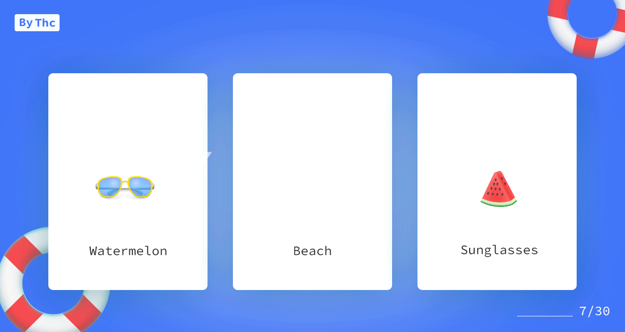 首屏动效集（图ZMTIzNjgwNDky） - 动效设计 - 站酷设计师环形猫原创素材 - 站酷ZCOOL
