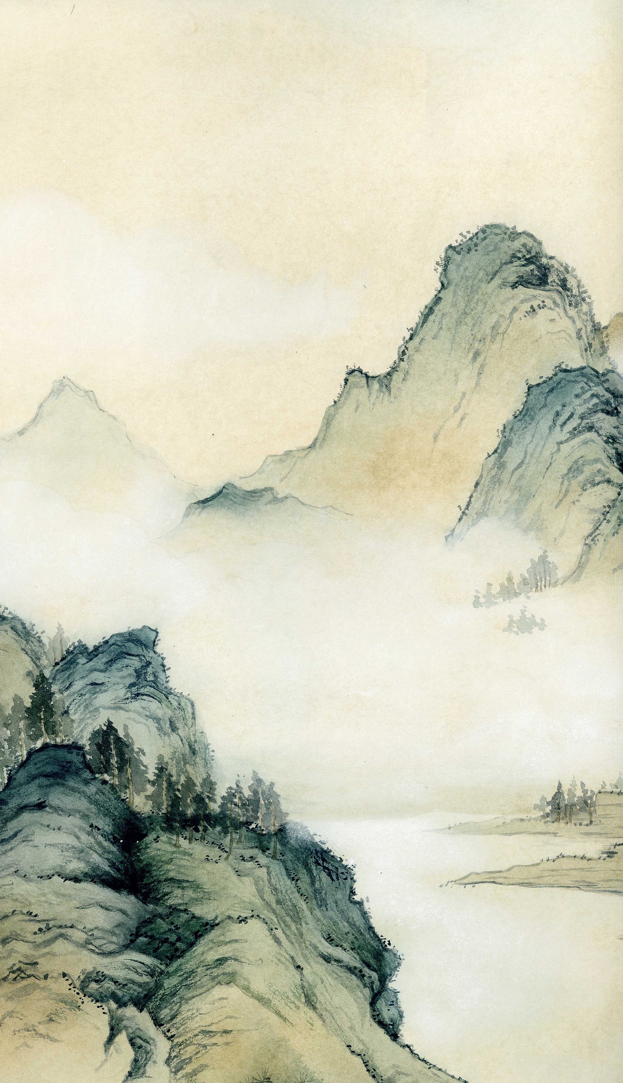 之前画的一些练习图 还有哪吒同人图（图ZMTc2NTI2OTA0） - 创作习作 - 站酷设计师瑶背背原创素材 - 站酷ZCOOL