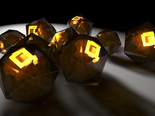 明日方舟至纯源石（个人主页-ZNTMwMjUwMjQ=） - 动画/影视 - 站酷设计师GOTOSTUDIO原创素材 - 站酷ZCOOL