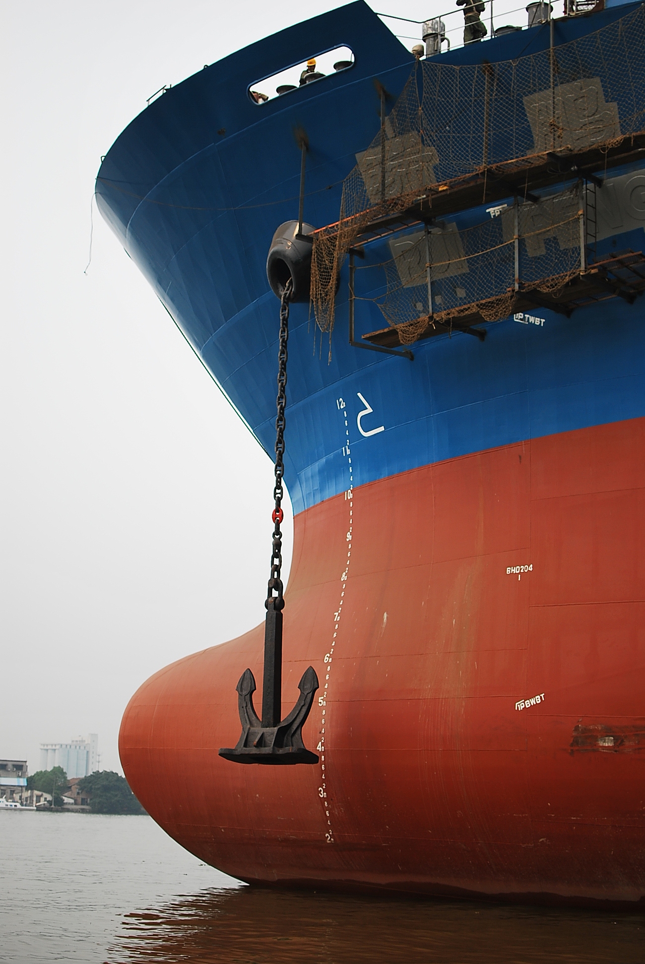 广州黄埔军校行