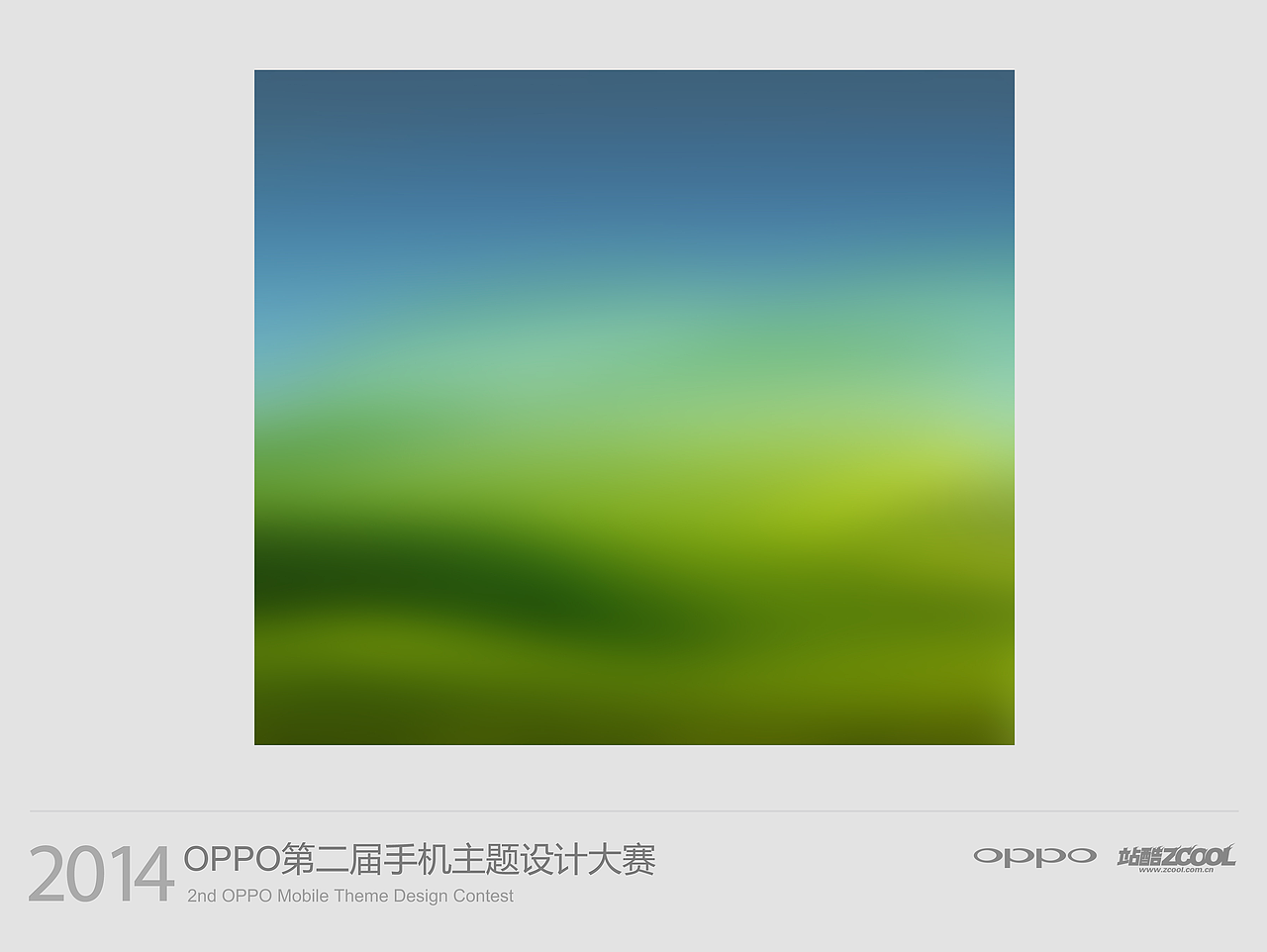 Small Fresh（图ZMTUyMTQxNTY=） - APP界面 - 站酷设计师toplbh原创素材 - 站酷ZCOOL