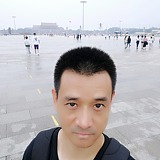 老豆角的头像