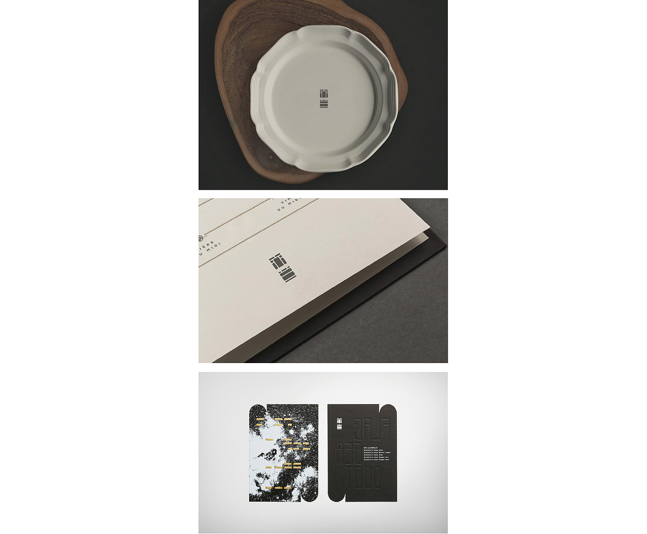 SHANCHANG善常｜亦兰（图ZMTM2MTI1MDQ0） - 品牌 - 站酷设计师3SC四善四常原创素材 - 站酷ZCOOL