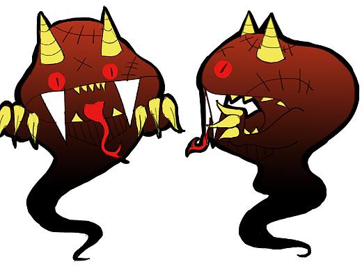 2017《가야 하는 곳》应去之地 企划（个人主页-ZMzc1Mzg1ODg=） - 设定/分镜 - 站酷设计师lvkong原创素材 - 站酷ZCOOL