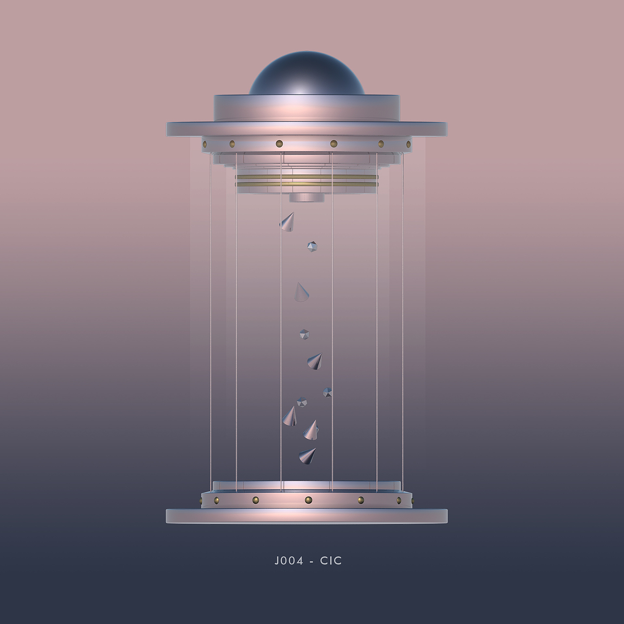 C4D练习（图ZMjMwMDQxNjMy） - 场景 - 站酷设计师CIC仔原创素材 - 站酷ZCOOL