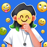 THEWAN_小丸的头像