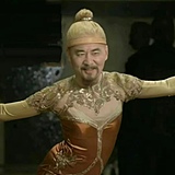 睿杰嘉尔文化传媒的头像