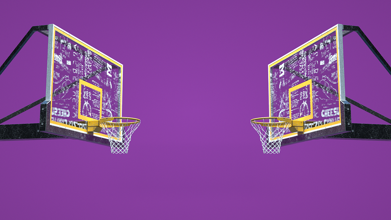 NIKE AIR FORCE 1 × C4D动画（图ZMjM4MjQ0ODI4） - 动画/影视 - 站酷设计师HUNG1原创素材 - 站酷ZCOOL