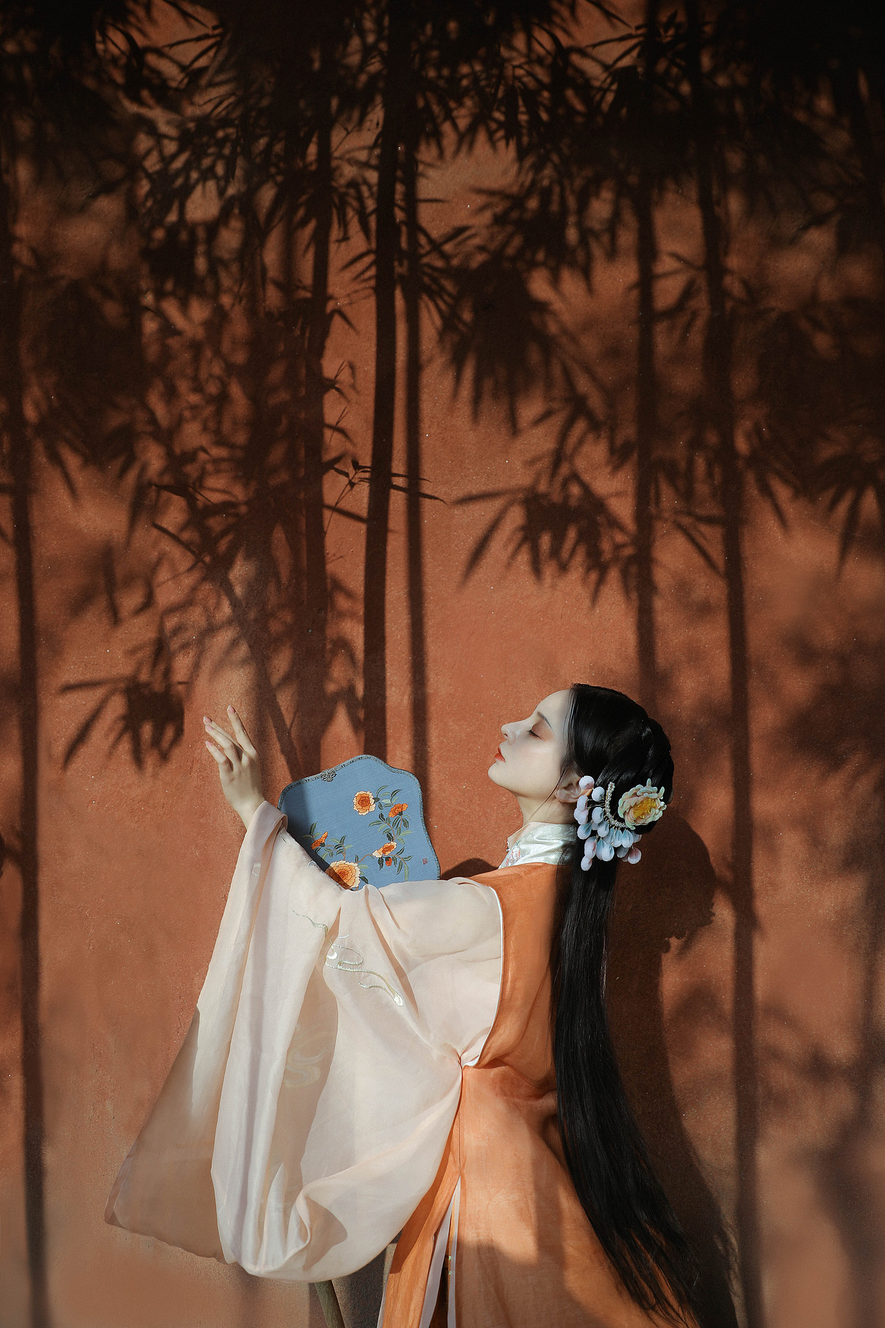 【2020】年终总结（图ZMjM5NDQ1NjA4） - 人像摄影 - 站酷设计师小艾野原创素材 - 站酷ZCOOL