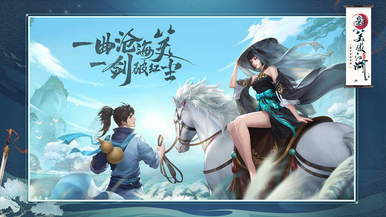 日常包装动态设计合集（图ZMjY2MDY3MDI4） - Motion Graphic - 站酷设计师KARAT_KANG原创素材 - 站酷ZCOOL