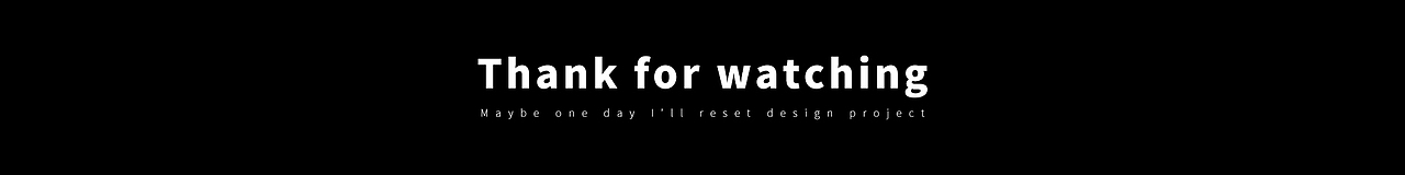 LELECHICKEN 餐饮平面