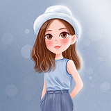 MUSE_谬谬的头像