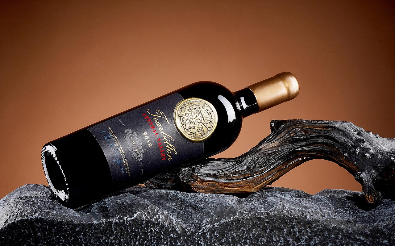 特彼龙x找玖创意 I 停驻此刻美妙（图ZMjgyMDQ5Njcy） - 包装 - 站酷设计师找玖创意原创素材 - 站酷ZCOOL