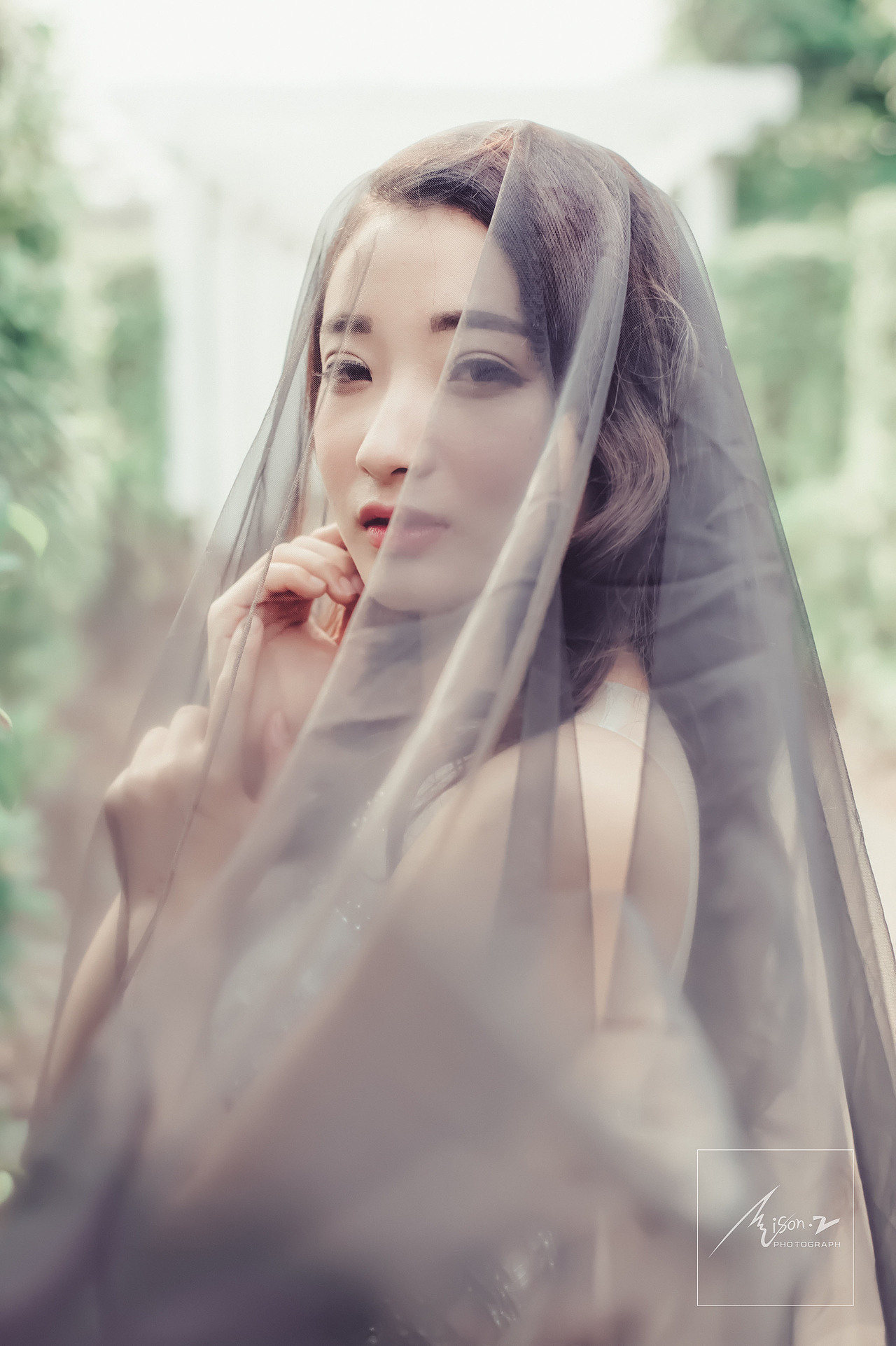 girl（图ZNDYwMTExMjQ=） - 人像摄影 - 站酷设计师LisonZ原创素材 - 站酷ZCOOL