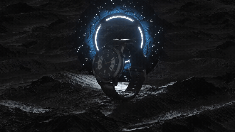 2021动画年终总结