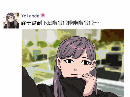 美国大学研究发现:枯燥无聊的工作,正在退化你的大脑