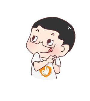 丸子表情（图ZMTQ2MzUzMDM2） - 网络表情 - 站酷设计师来一场旅行原创素材 - 站酷ZCOOL