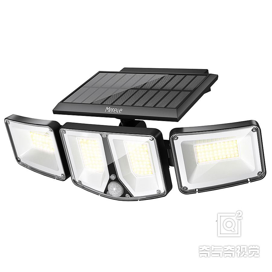 亚马逊主图设计产品图片设计产品渲染效果图图片渲染