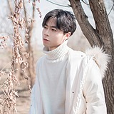 摄影讲师李小龙的头像