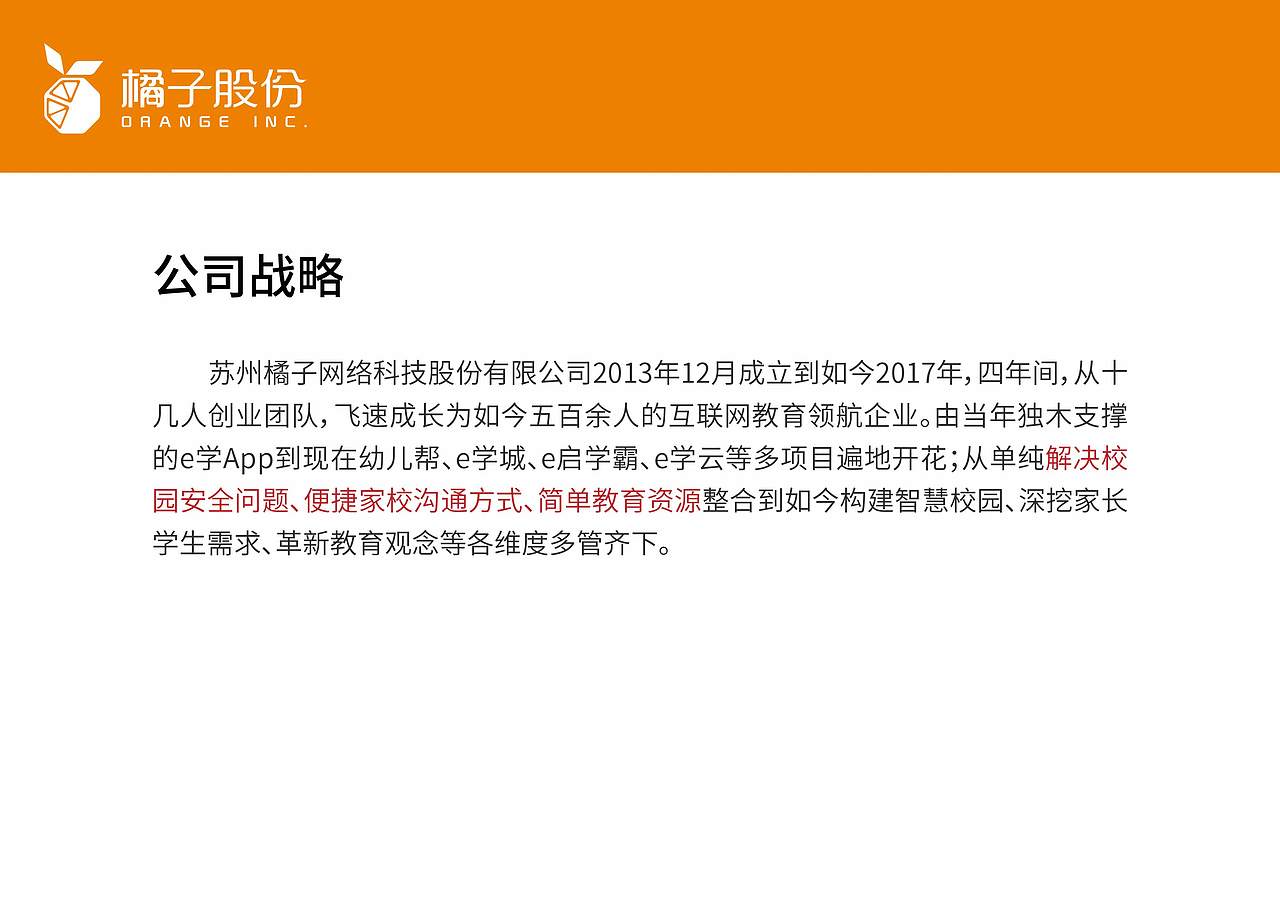 VI视觉识别管理系统
