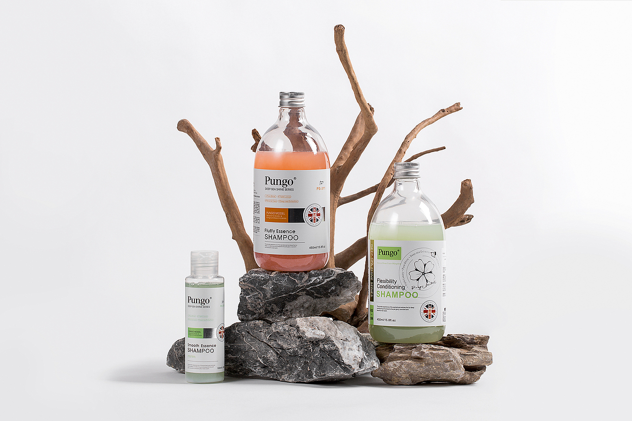 静物场景 宠物用品（图ZMjc5MDg1OTk2） - 产品摄影 - 站酷设计师皆欢原创素材 - 站酷ZCOOL