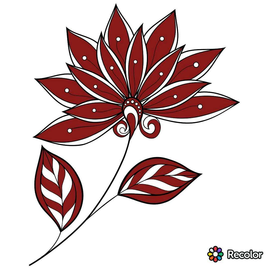 花（图ZMTAzMDE4MTUy） - 其他平面 - 站酷设计师zhaowenru7原创素材 - 站酷ZCOOL