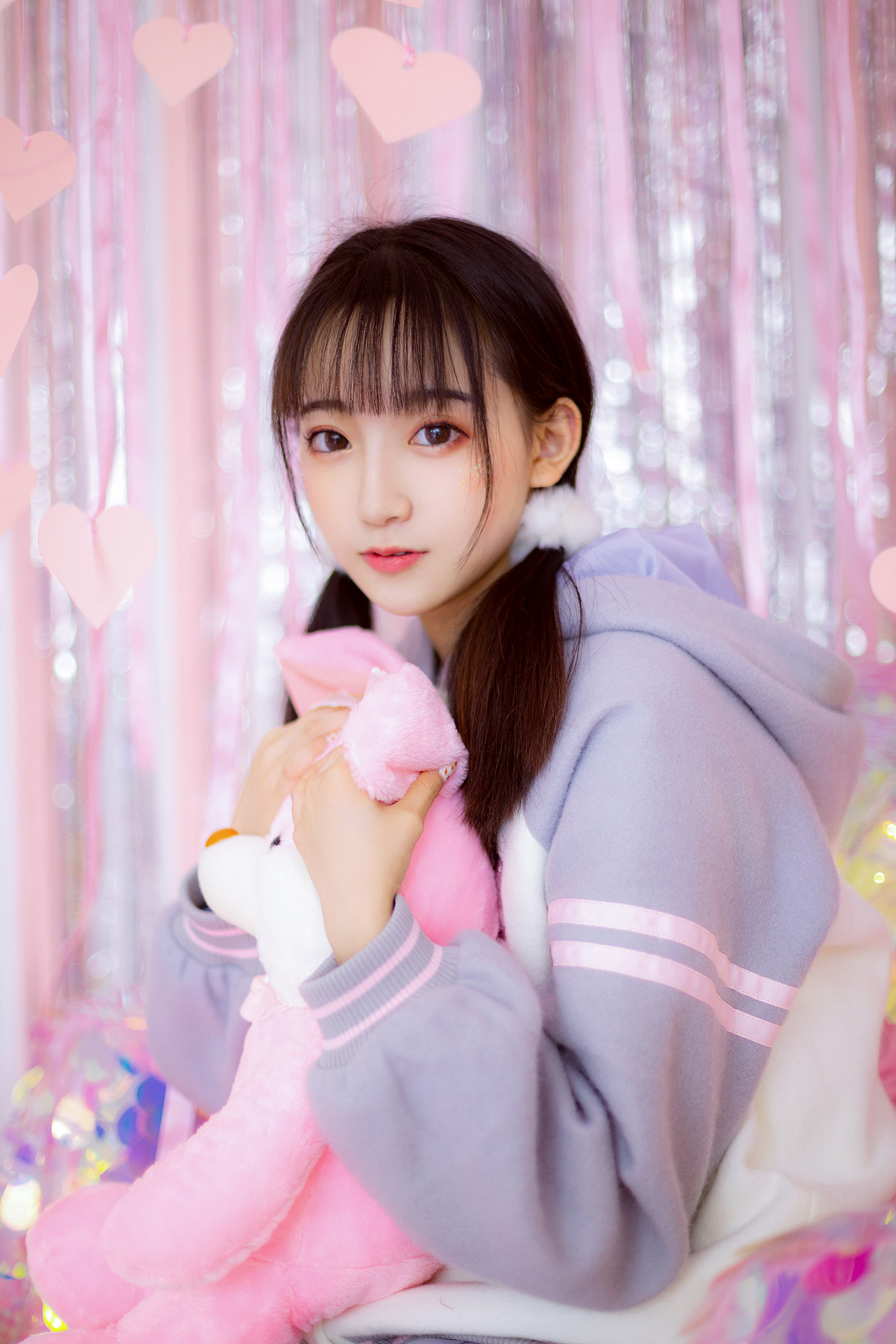 点点甜（图ZMTA4NjIwNzEy） - 人像摄影 - 站酷设计师宝藏摄影JY原创素材 - 站酷ZCOOL